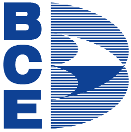 BCE